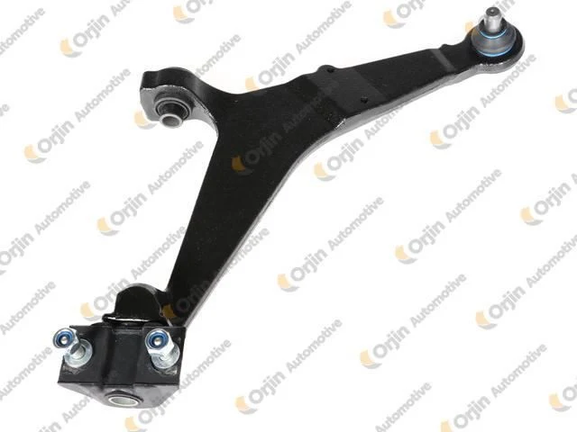 Peugeot 106 | Ön Salıncak Sağ Rotilli